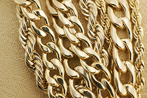 New york on sale jewelry grillz