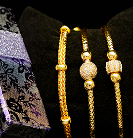 New york deals jewelry hanes mall